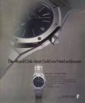 Piguet 1972 03.jpg
